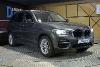 BMW X3 Xdrive20d (3272247)
