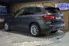 BMW X3 Xdrive20d (3272248)