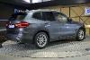 BMW X3 Xdrive20d (3272249)