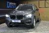 BMW X3 Xdrive20d (3272252)