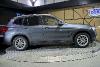 BMW X3 Xdrive20d (3272253)