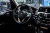 BMW X3 Xdrive20d (3272254)