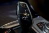 BMW X3 Xdrive20d (3272255)