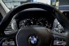 BMW X3 Xdrive20d (3272256)