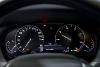 BMW X3 Xdrive20d (3272257)