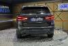 BMW X3 Xdrive20d (3272261)