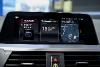BMW X3 Xdrive20d (3272262)