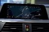 BMW X3 Xdrive20d (3272263)