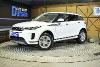 Land Rover Range Rover Evoque 2.0 D150 S Auto 4wd Mhev Hbrido ao 2020