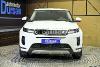 Land Rover Range Rover Evoque 2.0 D150 S Auto 4wd Mhev (3272266)