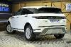 Land Rover Range Rover Evoque 2.0 D150 S Auto 4wd Mhev (3272268)