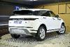Land Rover Range Rover Evoque 2.0 D150 S Auto 4wd Mhev (3272269)