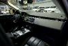 Land Rover Range Rover Evoque 2.0 D150 S Auto 4wd Mhev (3272270)