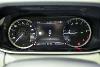 Land Rover Range Rover Evoque 2.0 D150 S Auto 4wd Mhev (3272271)