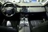 Land Rover Range Rover Evoque 2.0 D150 S Auto 4wd Mhev (3272272)