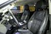 Land Rover Range Rover Evoque 2.0 D150 S Auto 4wd Mhev (3272273)
