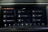 Land Rover Range Rover Evoque 2.0 D150 S Auto 4wd Mhev (3272274)