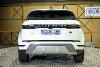 Land Rover Range Rover Evoque 2.0 D150 S Auto 4wd Mhev (3272276)