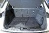 Land Rover Range Rover Evoque 2.0 D150 S Auto 4wd Mhev (3272277)