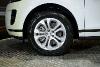 Land Rover Range Rover Evoque 2.0 D150 S Auto 4wd Mhev (3272278)