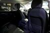 Land Rover Range Rover Evoque 2.0 D150 S Auto 4wd Mhev (3272279)