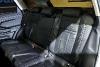 Land Rover Range Rover Evoque 2.0 D150 S Auto 4wd Mhev (3272281)