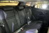 Land Rover Range Rover Evoque 2.0 D150 S Auto 4wd Mhev (3272282)