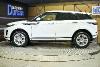 Land Rover Range Rover Evoque 2.0 D150 S Auto 4wd Mhev (3272283)