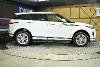 Land Rover Range Rover Evoque 2.0 D150 S Auto 4wd Mhev (3272284)
