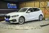 BMW 118 118da (3272285)
