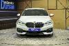 BMW 118 118da (3272286)