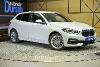 BMW 118 118da (3272287)