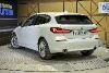 BMW 118 118da (3272288)