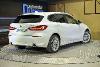 BMW 118 118da (3272289)