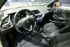 BMW 118 118da (3272290)