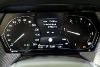 BMW 118 118da (3272291)