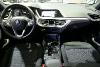 BMW 118 118da (3272292)