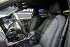 BMW 118 118da (3272293)