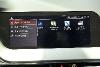 BMW 118 118da (3272295)