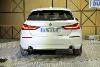 BMW 118 118da (3272296)