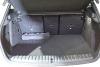 BMW 118 118da (3272297)