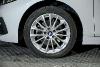BMW 118 118da (3272298)