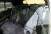 BMW 118 118da (3272301)