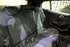 BMW 118 118da (3272302)