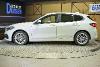 BMW 118 118da (3272303)