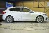 BMW 118 118da (3272304)