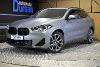 BMW X2 Xdrive25e Auto (3272305)