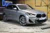 BMW X2 Xdrive25e Auto (3272307)