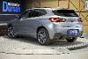 BMW X2 Xdrive25e Auto (3272308)