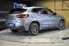 BMW X2 Xdrive25e Auto (3272309)